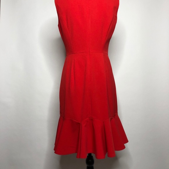 Nine West Dress - Picture 6 of 8